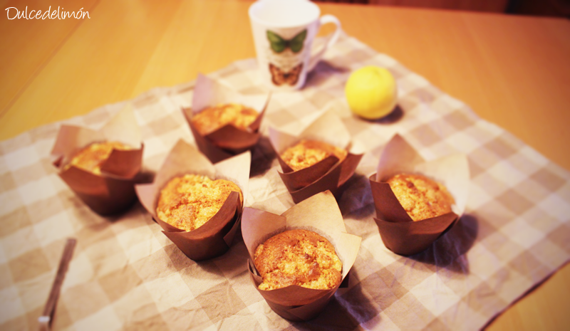 Muffins-de-limon-con-crujiente-2